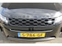 Land Rover Range Rover Evoque P300e AWD R-DYNAMIC | PANODAK | NL-AUTO! | LEDER | WINTERPACK | 1E EIGENAAR! | PERFECTE STAAT!