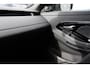 Land Rover Range Rover Evoque P300e AWD R-DYNAMIC | PANODAK | NL-AUTO! | LEDER | WINTERPACK | 1E EIGENAAR! | PERFECTE STAAT!