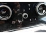 Land Rover Range Rover Evoque P300e AWD R-DYNAMIC | PANODAK | NL-AUTO! | LEDER | WINTERPACK | 1E EIGENAAR! | PERFECTE STAAT!