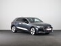 Audi A3 Sportback 35 TFSI Advanced edition 150 pk S-tronic | Private lease vanaf € 628,- pm | Navigatie | Parkeersensoren (Park assist) | Achteruitrijcamera | Adaptieve cruise control | LED koplampen |