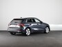 Audi A3 Sportback 35 TFSI Advanced edition 150 pk S-tronic | Private lease vanaf € 628,- pm | Navigatie | Parkeersensoren (Park assist) | Achteruitrijcamera | Adaptieve cruise control | LED koplampen |