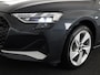 Audi A3 Sportback 35 TFSI Advanced edition 150 pk S-tronic | Private lease vanaf € 628,- pm | Navigatie | Parkeersensoren (Park assist) | Achteruitrijcamera | Adaptieve cruise control | LED koplampen |