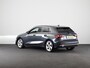 Audi A3 Sportback 35 TFSI Advanced edition 150 pk S-tronic | Private lease vanaf € 628,- pm | Navigatie | Parkeersensoren (Park assist) | Achteruitrijcamera | Adaptieve cruise control | LED koplampen |