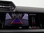 Audi A3 Sportback 35 TFSI Advanced edition 150 pk S-tronic | Private lease vanaf € 628,- pm | Navigatie | Parkeersensoren (Park assist) | Achteruitrijcamera | Adaptieve cruise control | LED koplampen |