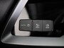 Audi A3 Sportback 35 TFSI Advanced edition 150 pk S-tronic | Private lease vanaf € 628,- pm | Navigatie | Parkeersensoren (Park assist) | Achteruitrijcamera | Adaptieve cruise control | LED koplampen |