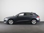 Audi A3 Sportback 35 TFSI Advanced edition 150 pk S-tronic | Private lease vanaf € 628,- pm | Navigatie | Parkeersensoren (Park assist) | Achteruitrijcamera | Adaptieve cruise control | LED koplampen |