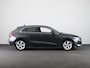 Audi A3 Sportback 35 TFSI Advanced edition 150 pk S-tronic | Private lease vanaf € 628,- pm | Navigatie | Parkeersensoren (Park assist) | Achteruitrijcamera | Adaptieve cruise control | LED koplampen |