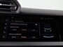 Audi A3 Sportback 35 TFSI Advanced edition 150 pk S-tronic | Private lease vanaf € 628,- pm | Navigatie | Parkeersensoren (Park assist) | Achteruitrijcamera | Adaptieve cruise control | LED koplampen |