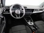 Audi A3 Sportback 35 TFSI Advanced edition 150 pk S-tronic | Private lease vanaf € 628,- pm | Navigatie | Parkeersensoren (Park assist) | Achteruitrijcamera | Adaptieve cruise control | LED koplampen |
