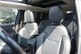 Jeep Renegade 1.0T FREEDOM Panoramadak (All-in prijs)