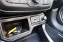 Jeep Renegade 1.0T FREEDOM Panoramadak (All-in prijs)