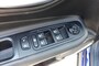 Jeep Renegade 1.0T FREEDOM Panoramadak (All-in prijs)
