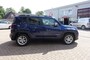 Jeep Renegade 1.0T FREEDOM Panoramadak (All-in prijs)