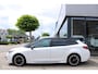 Toyota Corolla Touring Sports 1.8 Hybrid GR-Sport Half Leder|Carplay|Stoelverwarming|Rijklaar