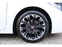 Toyota Corolla Touring Sports 1.8 Hybrid GR-Sport Half Leder|Carplay|Stoelverwarming|Rijklaar