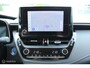 Toyota Corolla Touring Sports 1.8 Hybrid GR-Sport Half Leder|Carplay|Stoelverwarming|Rijklaar