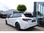 Toyota Corolla Touring Sports 1.8 Hybrid GR-Sport Half Leder|Carplay|Stoelverwarming|Rijklaar
