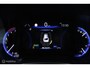 Toyota Corolla Touring Sports 1.8 Hybrid GR-Sport Half Leder|Carplay|Stoelverwarming|Rijklaar