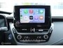 Toyota Corolla Touring Sports 1.8 Hybrid GR-Sport Half Leder|Carplay|Stoelverwarming|Rijklaar