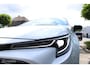 Toyota Corolla Touring Sports 1.8 Hybrid GR-Sport Half Leder|Carplay|Stoelverwarming|Rijklaar