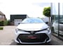Toyota Corolla Touring Sports 1.8 Hybrid GR-Sport Half Leder|Carplay|Stoelverwarming|Rijklaar