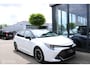 Toyota Corolla Touring Sports 1.8 Hybrid GR-Sport Half Leder|Carplay|Stoelverwarming|Rijklaar