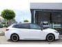 Toyota Corolla Touring Sports 1.8 Hybrid GR-Sport Half Leder|Carplay|Stoelverwarming|Rijklaar
