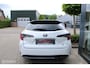 Toyota Corolla Touring Sports 1.8 Hybrid GR-Sport Half Leder|Carplay|Stoelverwarming|Rijklaar
