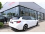 Toyota Corolla Touring Sports 1.8 Hybrid GR-Sport Half Leder|Carplay|Stoelverwarming|Rijklaar