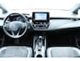 Toyota Corolla Touring Sports 1.8 Hybrid GR-Sport Half Leder|Carplay|Stoelverwarming|Rijklaar