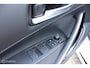Toyota Corolla Touring Sports 1.8 Hybrid GR-Sport Half Leder|Carplay|Stoelverwarming|Rijklaar