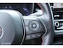 Toyota Corolla Touring Sports 1.8 Hybrid GR-Sport Half Leder|Carplay|Stoelverwarming|Rijklaar