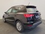 SEAT Arona 1.0 TSI 110pk DSG/AUT Style Cruise control, Parkeer assistent, Climatronic