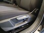 SEAT Arona 1.0 TSI 110pk DSG/AUT Style Cruise control, Parkeer assistent, Climatronic
