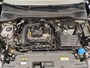 SEAT Arona 1.0 TSI 110pk DSG/AUT Style Cruise control, Parkeer assistent, Climatronic