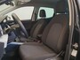 SEAT Arona 1.0 TSI 110pk DSG/AUT Style Cruise control, Parkeer assistent, Climatronic