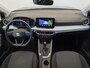 SEAT Arona 1.0 TSI 110pk DSG/AUT Style Cruise control, Parkeer assistent, Climatronic
