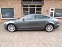 Audi A5 Sportback 1.8 TFSI Sport Edition S-Line / Automaat / Navi