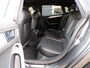 Audi A5 Sportback 1.8 TFSI Sport Edition S-Line / Automaat / Navi
