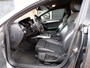 Audi A5 Sportback 1.8 TFSI Sport Edition S-Line / Automaat / Navi