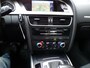 Audi A5 Sportback 1.8 TFSI Sport Edition S-Line / Automaat / Navi
