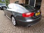 Audi A5 Sportback 1.8 TFSI Sport Edition S-Line / Automaat / Navi
