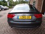 Audi A5 Sportback 1.8 TFSI Sport Edition S-Line / Automaat / Navi