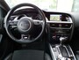 Audi A5 Sportback 1.8 TFSI Sport Edition S-Line / Automaat / Navi