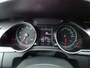 Audi A5 Sportback 1.8 TFSI Sport Edition S-Line / Automaat / Navi