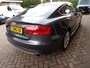 Audi A5 Sportback 1.8 TFSI Sport Edition S-Line / Automaat / Navi