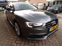 Audi A5 Sportback 1.8 TFSI Sport Edition S-Line / Automaat / Navi