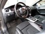 Audi A5 Sportback 1.8 TFSI Sport Edition S-Line / Automaat / Navi