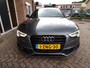Audi A5 Sportback 1.8 TFSI Sport Edition S-Line / Automaat / Navi