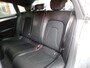 Audi A5 Sportback 1.8 TFSI Sport Edition S-Line / Automaat / Navi
